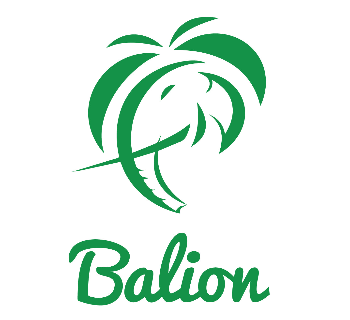 Balion Agrofoods Pvt. Ltd.
