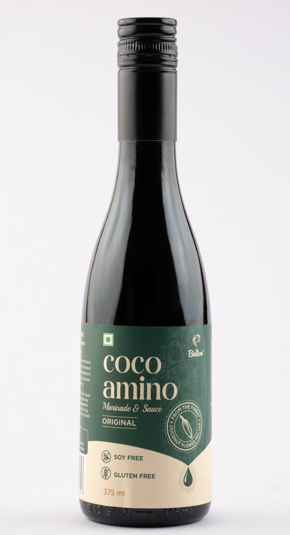 Coco Amino - Original